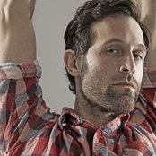 Jason Collett - List pictures