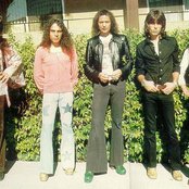 Rainbow - List pictures