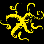 Kraken - List pictures