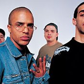 Sniper - List pictures