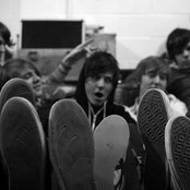 One Night Only - List pictures