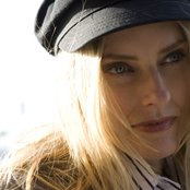 Aimee Mann - List pictures