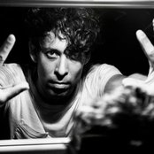 The Soft Moon - List pictures