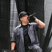 Body Count - List pictures