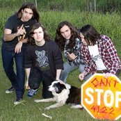 Violent Soho - List pictures