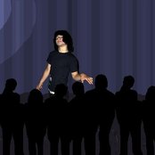 Sonny - List pictures