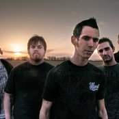 7 Days Away - List pictures