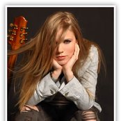 Ilse Delange - List pictures