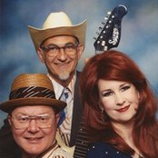 Southern Culture On The Skids - List pictures