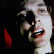 Moto Boy - List pictures