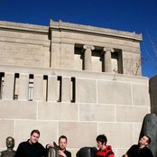 Punchline - List pictures