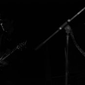 Gates - List pictures