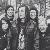 Famous Last Words - List pictures