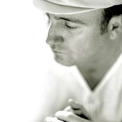 Conner Reeves - List pictures