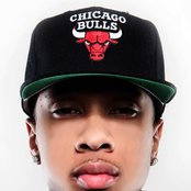 Tyga - List pictures