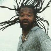 Tony Rebel - List pictures