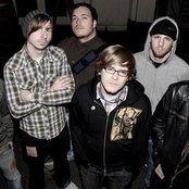 Devil Sold His Soul - List pictures