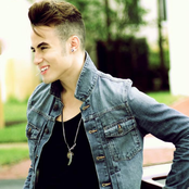 Johnny Sky - List pictures