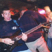 From Here On - List pictures