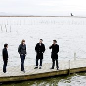 La Habitación Roja - List pictures