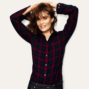 Emmanuelle Seigner - List pictures