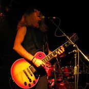 User - List pictures