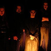 13 Winters - List pictures