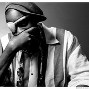 Slick Rick - List pictures