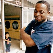 Devin The Dude - List pictures