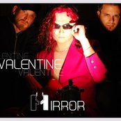 Mirror - List pictures