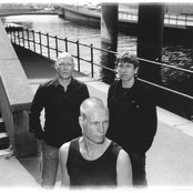 Esbjörn Svensson Trio - List pictures