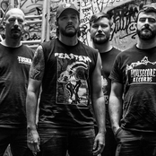 Misery Index - List pictures