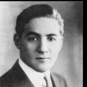 Benny Goodman - List pictures