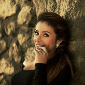 Zlata Ognevich - List pictures