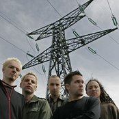 Sidilarsen - List pictures