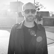 Dj Cam - List pictures