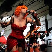 Hate In The Box - List pictures