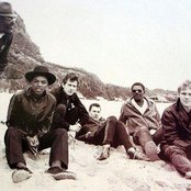 English Beat - List pictures