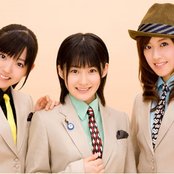 Buono! - List pictures