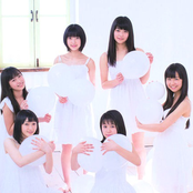 Juice=juice - List pictures