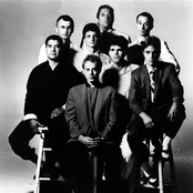 Oingo Boingo - List pictures