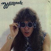 Whitesnake - List pictures