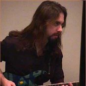 John Petrucci - List pictures