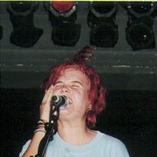 Discount - List pictures