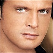 Luis Miguel - List pictures