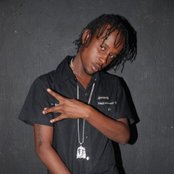 Popcaan - List pictures