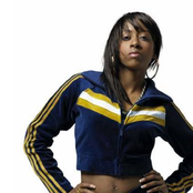 Shystie - List pictures