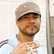 Frankie J - List pictures