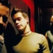 Scarlet - List pictures