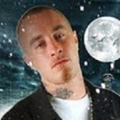 Lil Wyte - List pictures